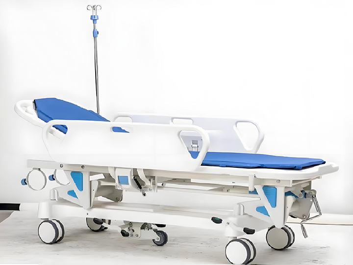 轉(zhuǎn)運床 CA-807