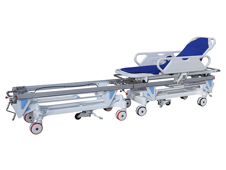 轉(zhuǎn)運床 CA-802 A款